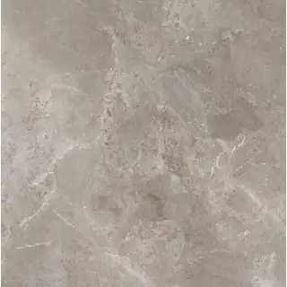 Royal Stone palladium grey mat