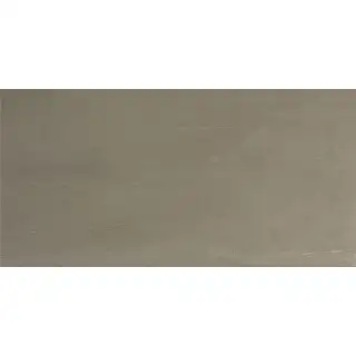 Fahrenheit 450°F Heat mat