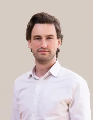 Jan Kolenský