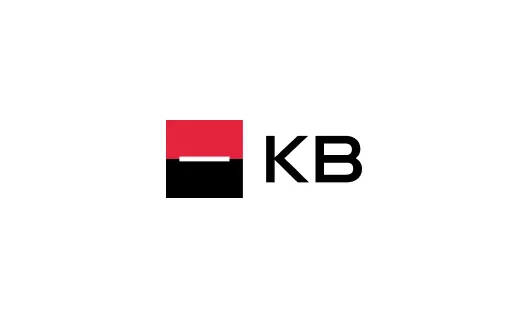 Statek Přední Kopanina - logo_kb