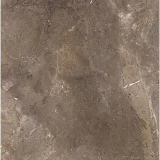 ( - ) Royal Stone imperial brown mat