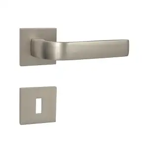 Klika nikl perla
