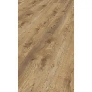 ( - ) Dub Marko přírodní